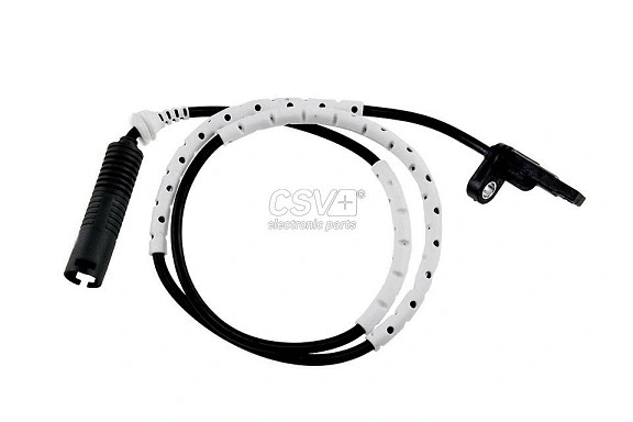 Capteur, vitesse de roue CSV electronic parts CSG9623