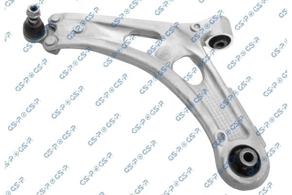 Bras de liaison, suspension de roue GSP S063624