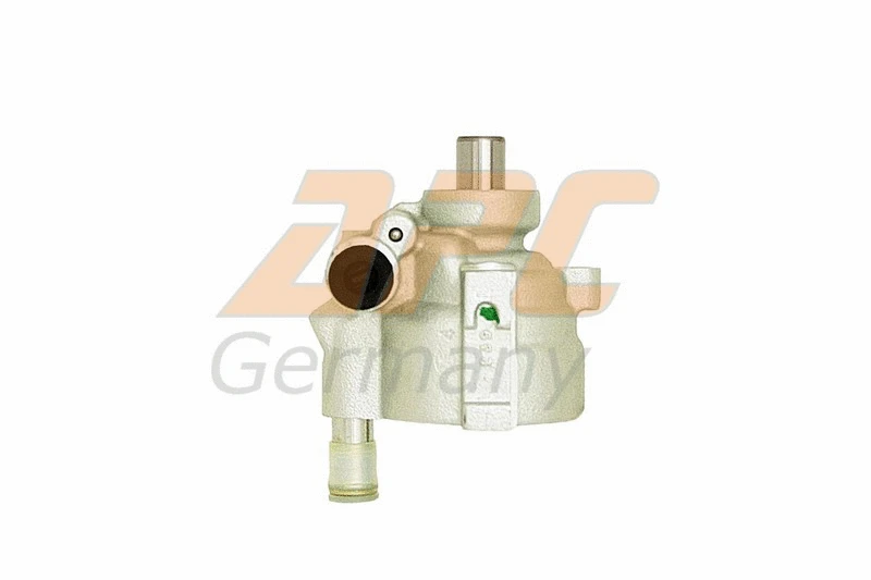 Pompe hydraulique, direction APC LP0236OP-R