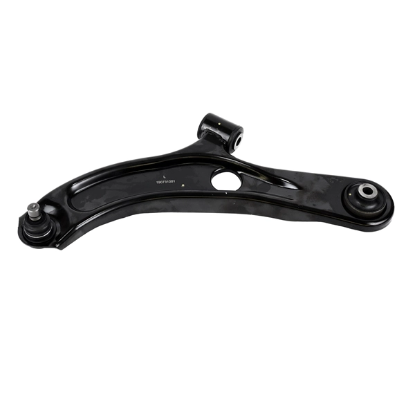 Bras de liaison, suspension de roue CTR CQ0292L