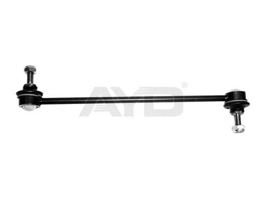 Entretoise/tige, stabilisateur AYD 9601426