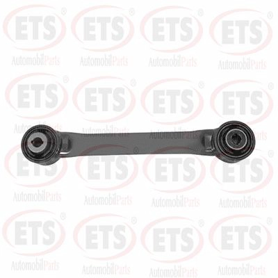 Bras de liaison, suspension de roue ETS 06.TC.514
