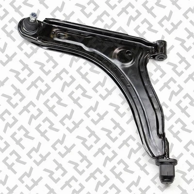 Bras de liaison, suspension de roue FR REDAELLI D-907
