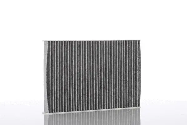 Filtre, air de l'habitacle PZL Filters WA61319