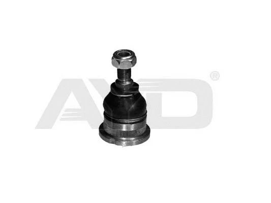 Rotule de suspension AYD 9200846