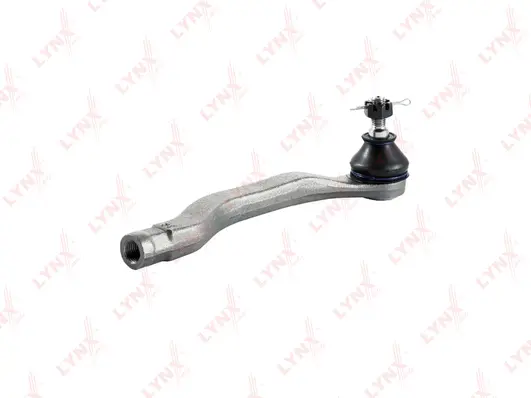 Rotule de barre de connexion LYNXAUTO C4045R