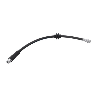 Flexible de frein BAPMIC BF0336680005