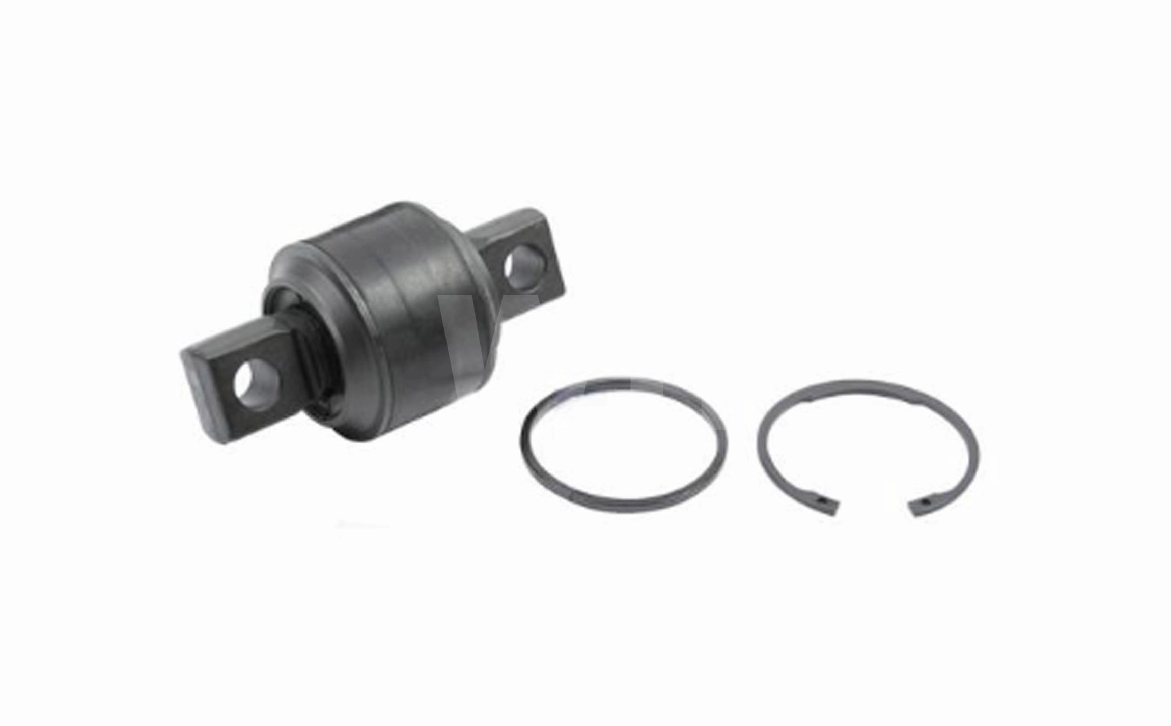 Kit de remise en état, bras de liaison Wti Automotive A046136