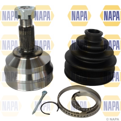 Joint, arbre de commande NAPA NCV1092