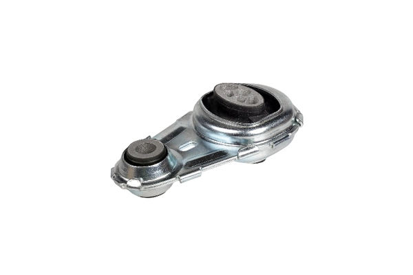Support moteur ZentParts Z13390