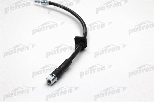 Flexible de frein PATRON PBH0093