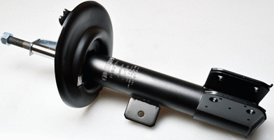 Amortisseur DENCKERMANN DSB274G