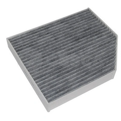 Filtre, air de l'habitacle OSSCA 18208