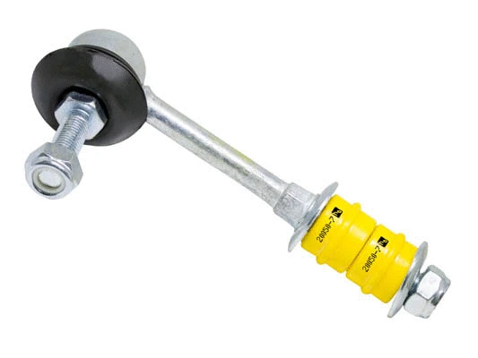 Kit de montage, barre/montant du stabilisateur HO AUTOPARTES HO15205