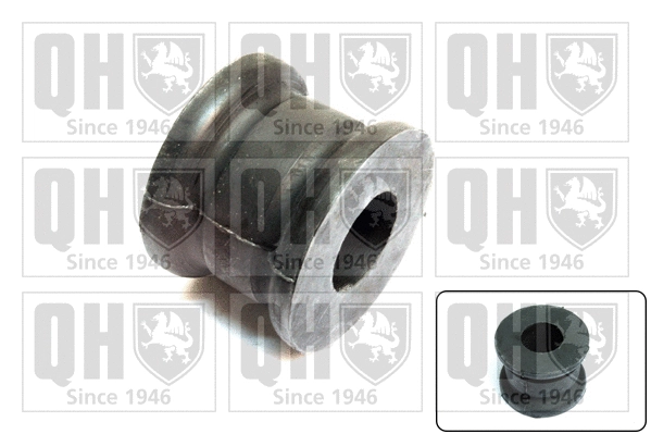 Suspension, stabilisateur QUINTON HAZELL EMB7036