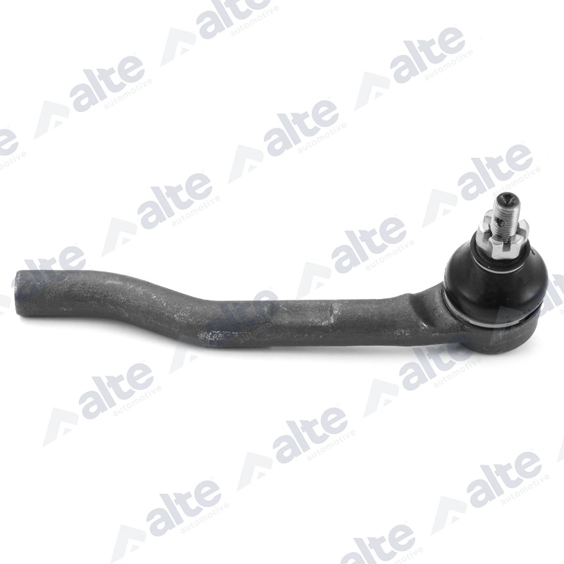 Rotule de barre de connexion ALTE AUTOMOTIVE 81104AL