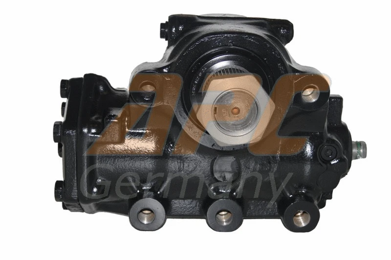 Crémaillère de direction APC KL400013-R