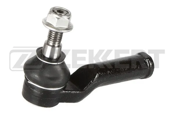 Rotule de barre de connexion ZEKKERT SN-2284