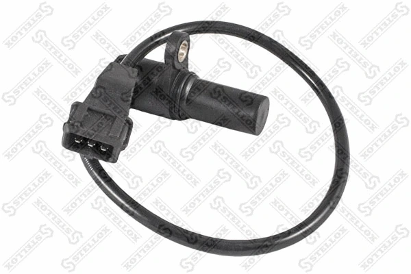 Capteur d'angle, vilebrequin STELLOX 06-00048-SX
