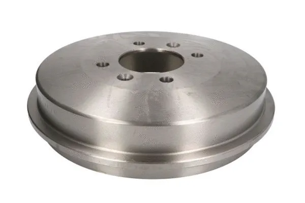 Tambour de frein ABE C6C005ABE