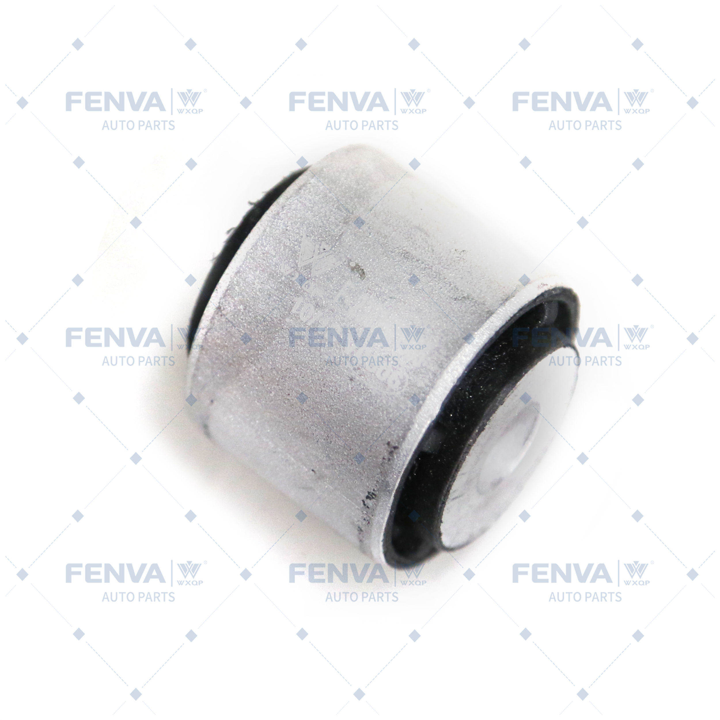 Suspension, bras de liaison WXQP 181451