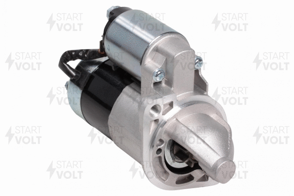Démarreur STARTVOLT LSt 0822