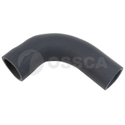 Gaine de suralimentation OSSCA 28685