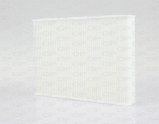 Filtre, air de l'habitacle OPEN PARTS CAF2272.01