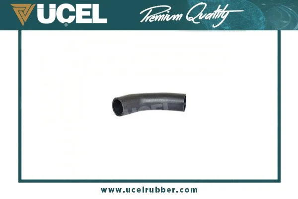 Gaine de suralimentation UCEL 21230