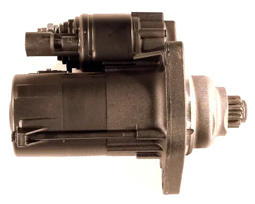 Démarreur FRIESEN 8020250