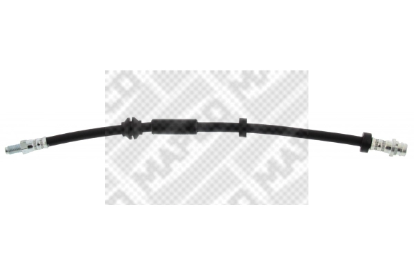 Flexible de frein MAPCO 3416