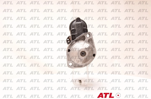 Démarreur ATL Autotechnik A 79 680
