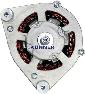 Alternateur AD KÜHNER 30501RI