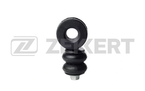 Entretoise/tige, stabilisateur ZEKKERT SS-1399