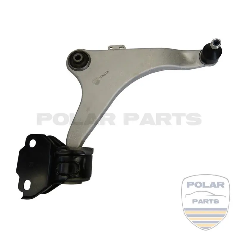Bras de liaison, suspension de roue POLAR PARTS 10004277