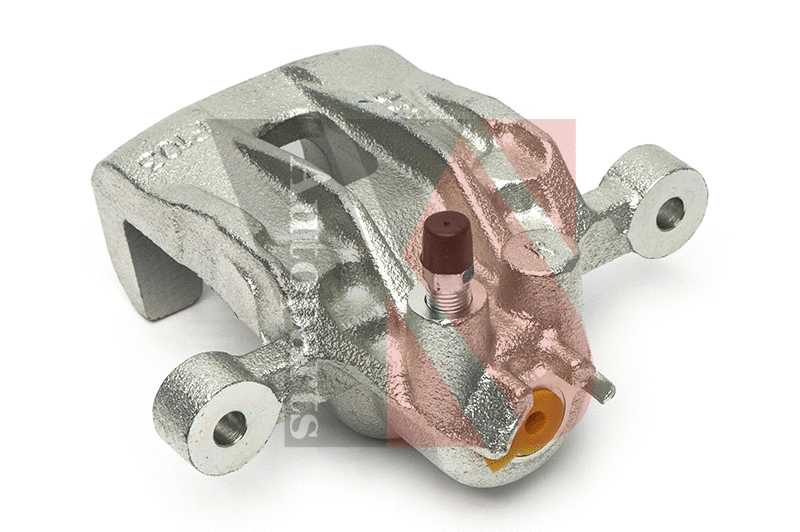 Étrier de frein YSPARTS YS-BC0326