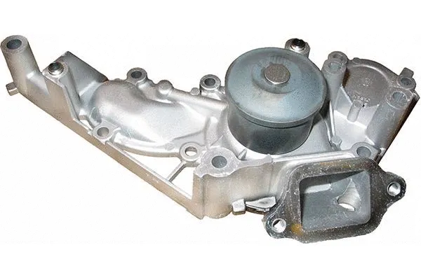 Pompe à eau, refroidissement du moteur KAVO PARTS TW-1147