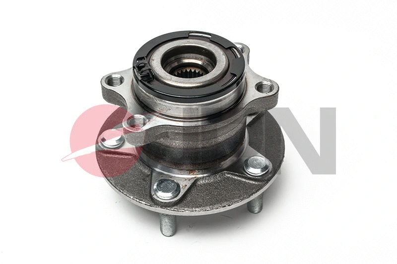 Roulement de roue JPN 20L5059-JPN