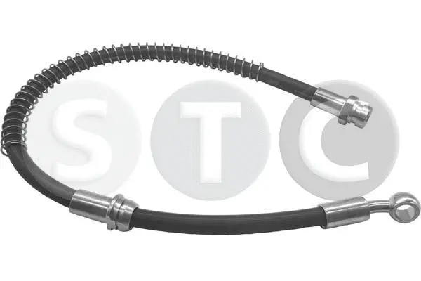 Flexible de frein STC T496570