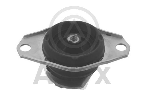 Support moteur Aslyx AS-202888