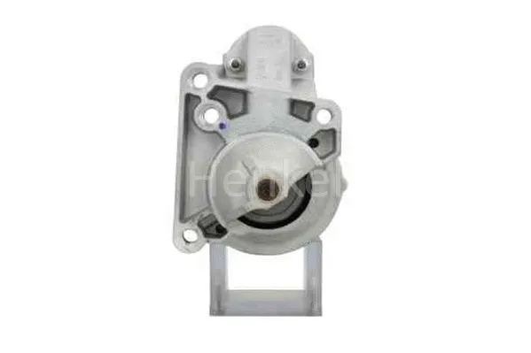Démarreur Henkel Parts 3121560
