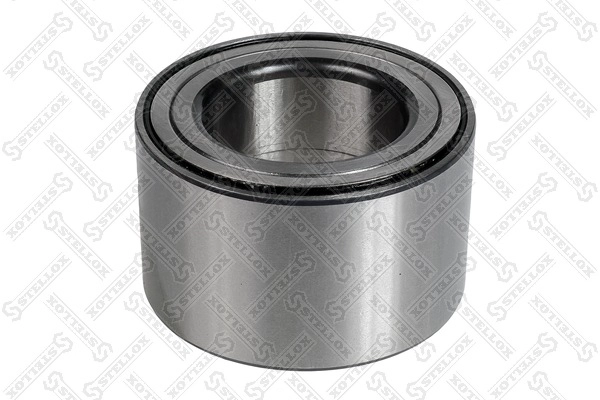 Roulement de roue STELLOX 40-30479-SX