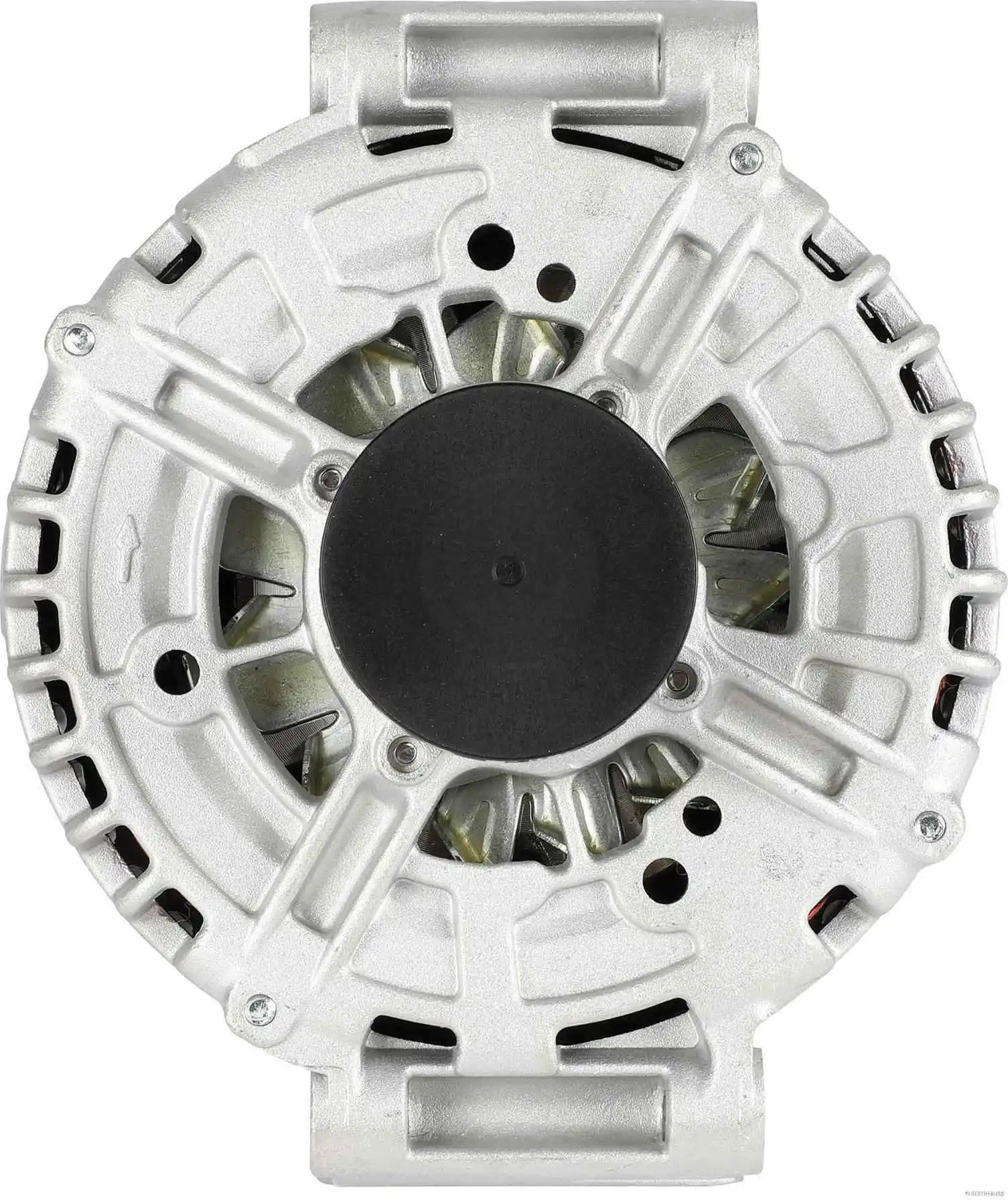Alternateur HERTH+BUSS ELPARTS 32048960