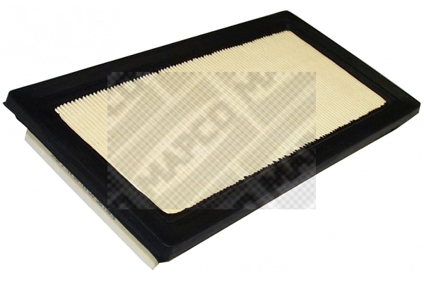 Filtre à air MAPCO 60573