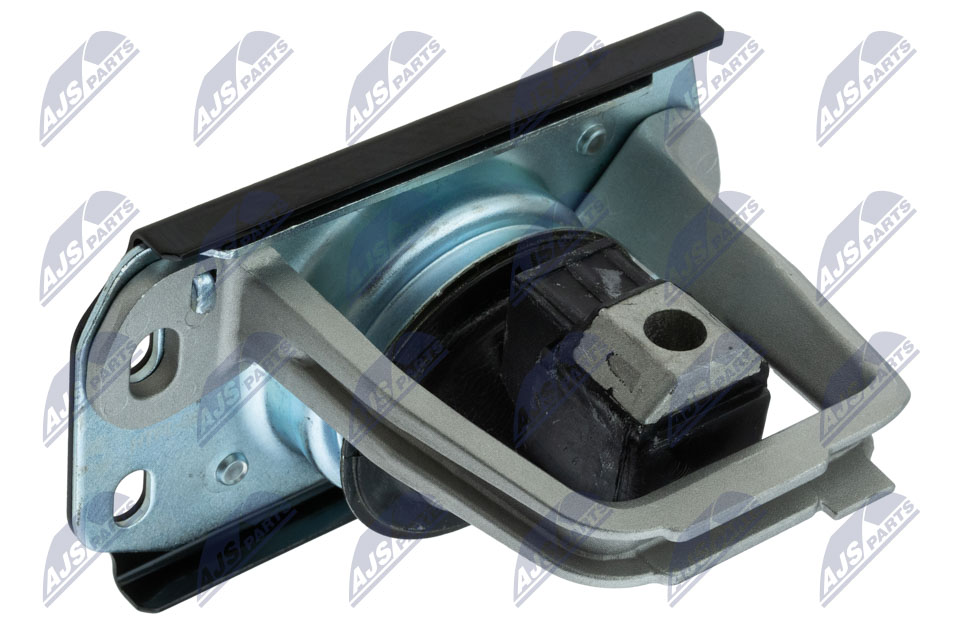 Support moteur NTY ZPS-PL-087