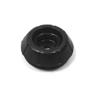Coupelle de suspension SYD 2503042
