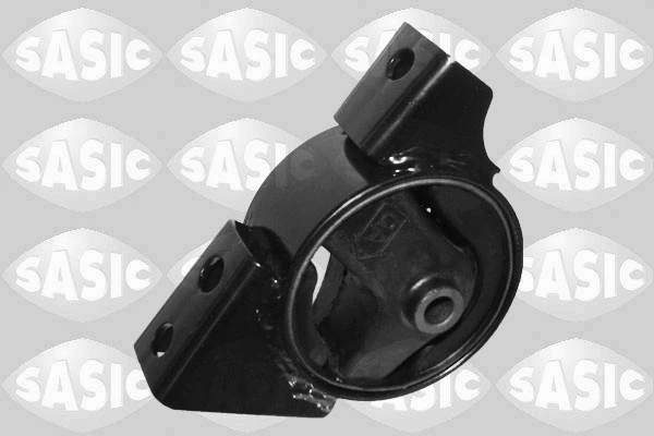 Support moteur SASIC 9002525