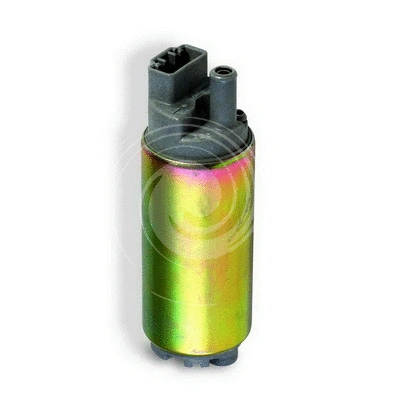 Pompe à carburant AUTOTEAM G0077