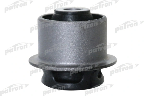 Suspension, bras de liaison PATRON PSE1920