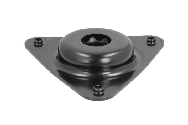 Support de jambe de suspension Magnum Technology A71061MT